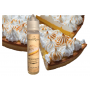 TARTE D'ANTAN - Lemon meringue pie