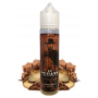 LE TRUAND - TABAC BLOND AMÉRICAIN SUCRÉ - FRENCH RIVIERA