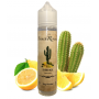 SHREKK - Cactus & Lemon