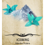 ICEBERG - Polar Mint