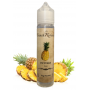 VICTORIA - ANANAS - FRENCH RIVIERA