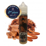 LE SWEET BLEND - TABAC BLOND GOURMAND - FRENCH RIVIERA