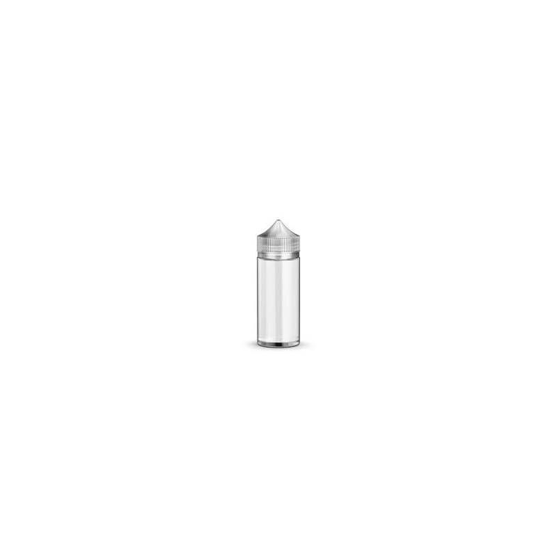 flacon e-liquide 200ml La cigarette électronique sur mesure main image 0