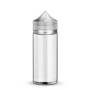 FLACON 200ML