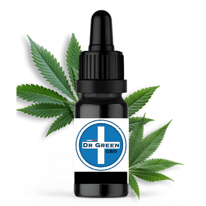 huile-10-cbd-full-spectrum-by-