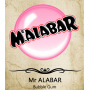 Mr ALABAR - Bubble Gum