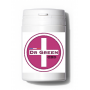 CAPSULES CBD BY DR GREEN - 30MG PAR CAPSULE - 20 CAPSULES
