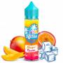 MANGUE PASSION - FRESH RIVIERA