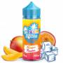 MANGUE PASSION - FRESH RIVIERA