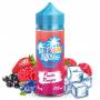 FRUITS ROUGES - FRESH RIVIERA