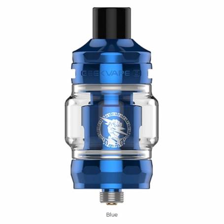 Zeus nano 2 - GeekVape