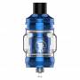 Zeus nano 2 - GeekVape