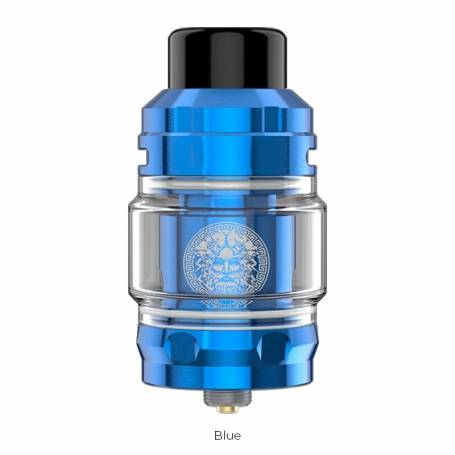 Zeus - GeekVape