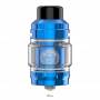 Zeus - GeekVape