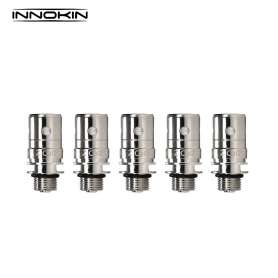 Résistances Z coil Zenith - Innokin