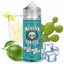 LIMONADE CITRON VERT CACTUS - MEXICAN CARTEL