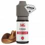 CLASSIQUE 10ML - MINIMAL