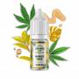 MANGO HAZE 1000MG - ELIQUIDE CBD GREENEO 10ML