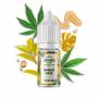 Mango Haze 1000mg - Eliquide CBD Greeneo 10ml