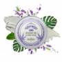 DÉODORANT BAUME 30ML - BAUME LAVANDE CBD GREENEO