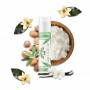 BAUME LÈVRE 5ML - BAUME CBD GREENEO