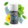GEL IMPACT 500MG - GEL ARNICA CBD GREENEO