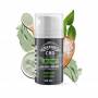 GEL EFFORT 1000MG - GEL CAMPHRE CBD GREENEO