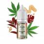 Booster 2000mg - Eliquide CBD Greeneo 10ml