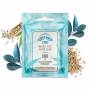 MASQUE TISSU VISAGE RELAX - MASQUE CBD GREENEO