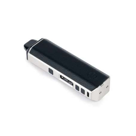 XVape Aria - Vaporisateur CBD fleurs & rsine XVape Aria - Vaporisateur CBD fleurs & rsine