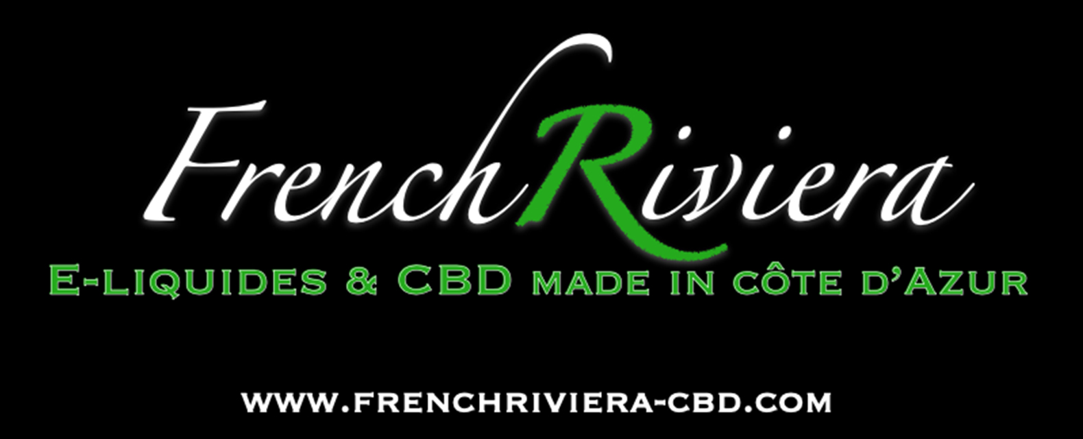 FRENCH RIVIERA