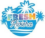 FRENCH RIVIERA