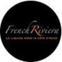Manufacturer - French Riviera