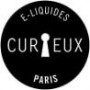 Manufacturer - CURIEUX