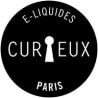 CURIEUX