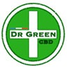 Dr Green