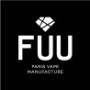 Manufacturer - FUU