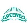 GREENEO