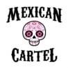 Mexican Cartel