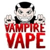 VAMPIRE VAPE