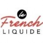 Manufacturer - LE FRENCH LIQUIDE