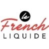 LE FRENCH LIQUIDE