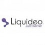 Manufacturer - LIQUIDEO