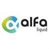 ALFALIQUID