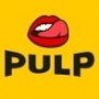 Manufacturer - PULP