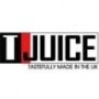 Manufacturer - T-JUICE