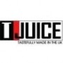 Manufacturer - T-JUICE