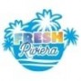 Manufacturer - FRESH RIVIERA