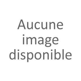 test mondial