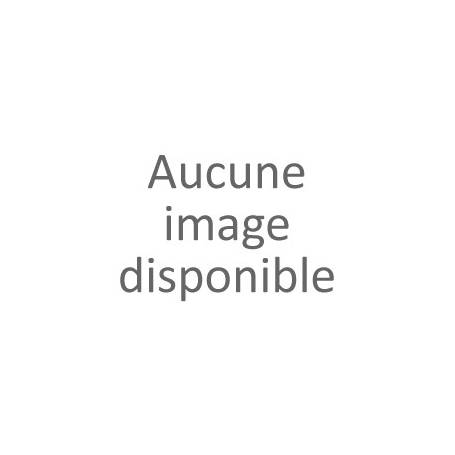 test mondial